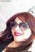 Napoli Trans Carla Attrice Italiana 366 29 52 588 foto selfie 48