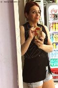 Napoli Trans Carla Attrice Italiana 366 29 52 588 foto selfie 36