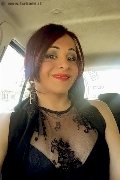 Napoli Trans Carla Attrice Italiana 366 29 52 588 foto selfie 41