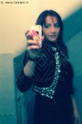 Napoli Trans Carla Attrice Italiana 366 29 52 588 foto selfie 52