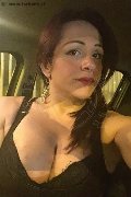 Napoli Trans Carla Attrice Italiana 366 29 52 588 foto selfie 37