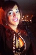 Napoli Trans Carla Attrice Italiana 366 29 52 588 foto selfie 55