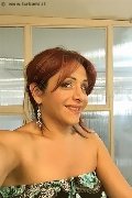 Napoli Trans Carla Attrice Italiana 366 29 52 588 foto selfie 35