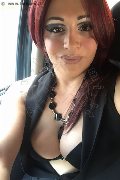 Napoli Trans Carla Attrice Italiana 366 29 52 588 foto selfie 45