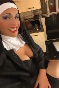 Napoli Trans Escort Carla Attrice Italiana 366 29 52 588 foto selfie 16