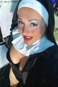 Napoli Trans Escort Carla Attrice Italiana 366 29 52 588 foto selfie 15