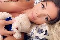 Milano Trans Carla Novaes Pornostar 320 34 14 051 foto selfie 65