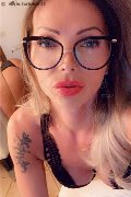 Milano Trans Carla Novaes Pornostar 320 34 14 051 foto selfie 33
