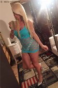 Milano Trans Escort Carla Novaes Pornostar 320 34 14 051 foto selfie 70