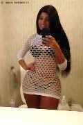 Treviso Trans Carol Santos 344 60 42 755 foto selfie 22