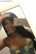 Treviso Trans Carol Santos 344 60 42 755 foto selfie 23