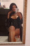 Treviso Trans Carol Santos 344 60 42 755 foto selfie 20
