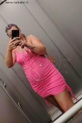 Casarsa Della Delizia Escort Carolina Diamond 388 87 39 855 foto selfie 1