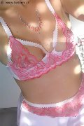 Casarsa Della Delizia Escort Carolina Diamond 388 87 39 855 foto selfie 3