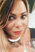 Lido Di Savio Trans Carolina Hot 327 81 47 101 foto selfie 59