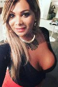 Lido Di Savio Trans Carolina Hot 327 81 47 101 foto selfie 56