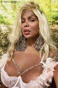 Lido Di Savio Trans Carolina Hot 327 81 47 101 foto selfie 2