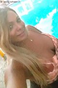  Trans Escort Carolina Hot 327 81 47 101 foto selfie 64