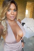  Trans Escort Carolina Hot 327 81 47 101 foto selfie 41