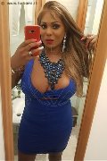 Lido Di Savio Trans Escort Carolina Hot 327 81 47 101 foto selfie 30