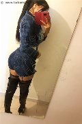 Roma Trans Carolina New 349 43 87 062 foto selfie 49