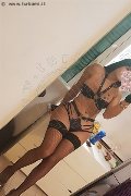 Roma Trans Carolina New 349 43 87 062 foto selfie 111