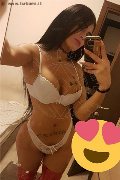 Roma Trans Carolina New 349 43 87 062 foto selfie 61