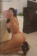 Roma Trans Escort Carolina New 349 43 87 062 foto selfie 117