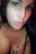 Roma Trans Escort Carolina New 349 43 87 062 foto selfie 65