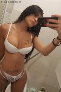 Roma Trans Escort Carolina New 349 43 87 062 foto selfie 59