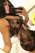 Roma Trans Escort Carolina New 349 43 87 062 foto selfie 48