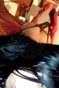 Roma Trans Escort Carolina New 349 43 87 062 foto selfie 78