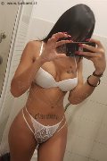 Roma Trans Escort Carolina New 349 43 87 062 foto selfie 58