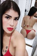 Roma Trans Escort Carolina New 349 43 87 062 foto selfie 42