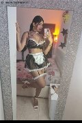 Roma Trans Escort Carolina New 349 43 87 062 foto selfie 35