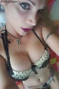 Hannover Trans Escort Carolina Sensuale  004915211982751 foto selfie 36