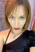 Hannover Trans Escort Carolina Sensuale  004915211982751 foto selfie 12