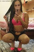 Vibo Valentia Trans Cassidy Ferraro 329 90 90 136 foto selfie 12