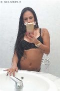 Vibo Valentia Trans Escort Cassidy Ferraro 329 90 90 136 foto selfie 104