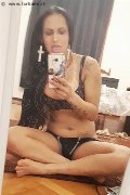 Vibo Valentia Trans Escort Cassidy Ferraro 329 90 90 136 foto selfie 135