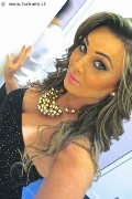 Brescia Trans Chanelle 342 00 16 967 foto selfie 125