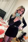 Brescia Trans Chanelle 342 00 16 967 foto selfie 44