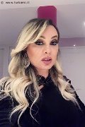 Brescia Trans Escort Chanelle 342 00 16 967 foto selfie 77