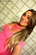 Brescia Trans Escort Chanelle 342 00 16 967 foto selfie 140