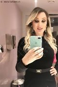 Brescia Trans Escort Chanelle 342 00 16 967 foto selfie 75
