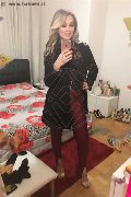 Brescia Trans Escort Chanelle 342 00 16 967 foto selfie 72