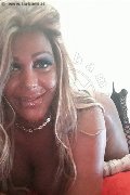 Pavia Trans Escort Channel 338 40 97 317 foto selfie 10