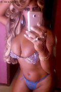 Pavia Trans Escort Channel 338 40 97 317 foto selfie 33