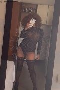 Cuneo Escort Charlyn 349 16 47 271 foto selfie 13