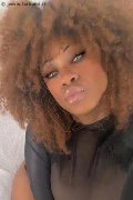 Cuneo Escort Charlyn 349 16 47 271 foto selfie 21